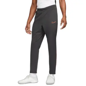 Trainingsanzug Nike Dri-Fit Academy image-2