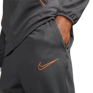 Trainingsanzug Nike Dri-Fit Academy image-5