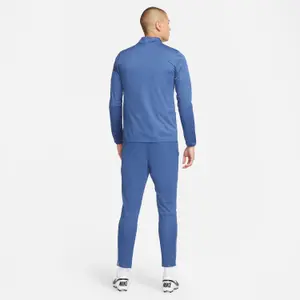 Ensemble Nike Dri-Fit Academy Knit Tracksuit image-1