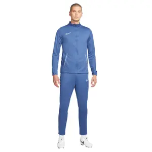 Ensemble Nike Dri-Fit Academy Knit Tracksuit image-0