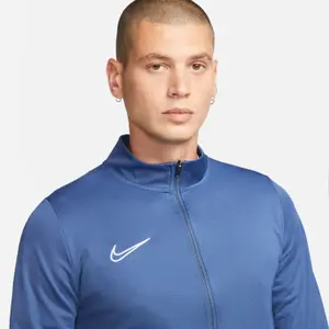 Ensemble Nike Dri-Fit Academy Knit Tracksuit image-2