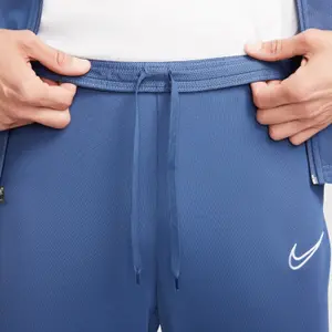 Ensemble Nike Dri-Fit Academy Knit Tracksuit image-4