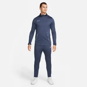 Survêtement Nike Dri-FIT Academy image-1