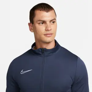 Survêtement Nike Dri-FIT Academy image-4