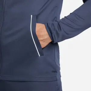 Survêtement Nike Dri-FIT Academy image-5