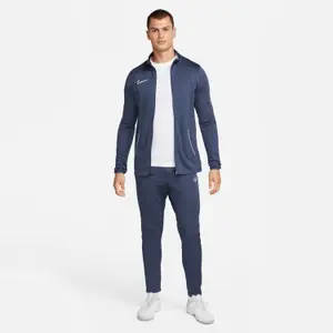 Survêtement Nike Dri-FIT Academy image-2