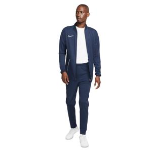 cw6131-451-chandal-nike-dri-fit-academy-obsidiana-blanco-blanco