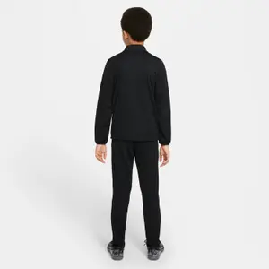 Kinder-Trainingsanzug Nike Dynamic Fit image-2