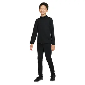 Kinder-Trainingsanzug Nike Dynamic Fit image-0