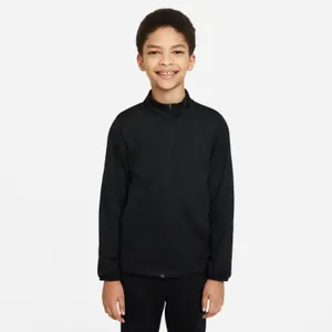 Kinder-Trainingsanzug Nike Dynamic Fit image-1