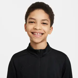 Kinder-Trainingsanzug Nike Dynamic Fit image-3