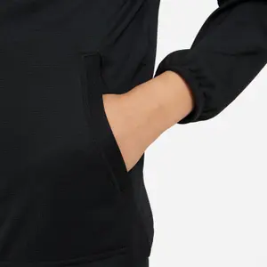 Kinder-Trainingsanzug Nike Dynamic Fit image-4