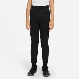 Kinder-Trainingsanzug Nike Dynamic Fit image-5