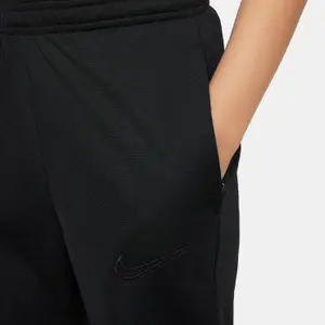 Kinder-Trainingsanzug Nike Dynamic Fit image-6
