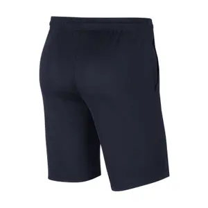 Shorts Nike Dynamic Fit Park20 image-5