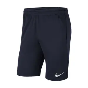 Shorts Nike Dynamic Fit Park20 image-3