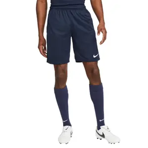 Shorts Nike Dynamic Fit Park20 image-1