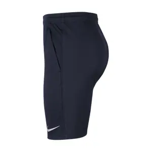 Shorts Nike Dynamic Fit Park20 image-6