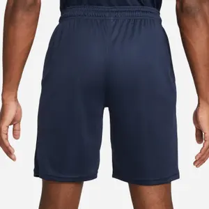 Shorts Nike Dynamic Fit Park20 image-4