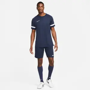 Shorts Nike Dynamic Fit Park20 image-2