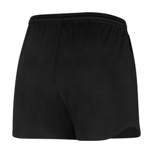 Short femme Nike Dynamic Fit Park20 image-6