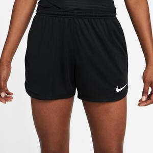 Short femme Nike Dynamic Fit Park20 image-0