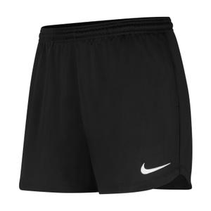 Short femme Nike Dynamic Fit Park20 image-3