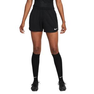 Short femme Nike Dynamic Fit Park20 image-1