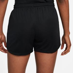 Short femme Nike Dynamic Fit Park20 image-5
