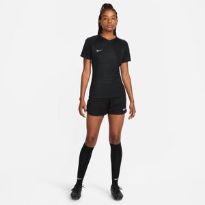 Short femme Nike Dynamic Fit Park20 image-2