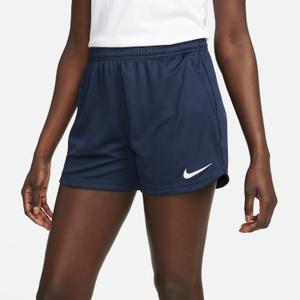 Short femme Nike Dynamic Fit Park20 image-1