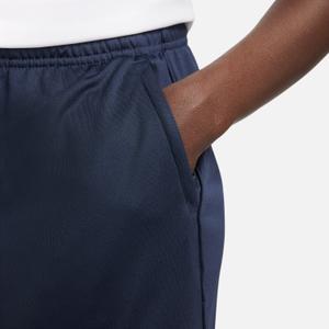 Short femme Nike Dynamic Fit Park20 image-3