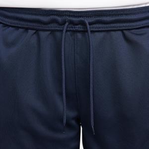 Short femme Nike Dynamic Fit Park20 image-5