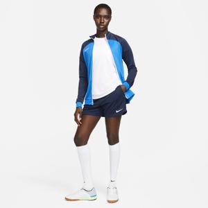 Short femme Nike Dynamic Fit Park20 image-6