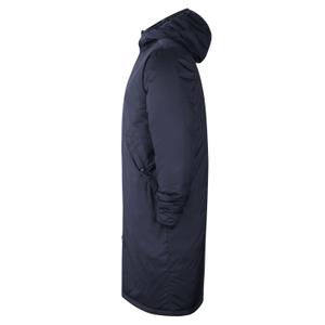 Veste Nike Repel Park20 image-2