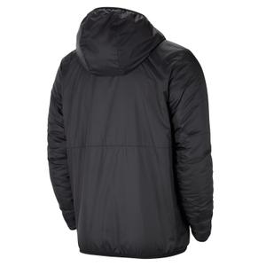 Veste Nike Repel Park20 image-1
