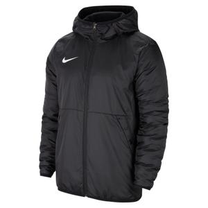 Jacket Nike Repel Park20