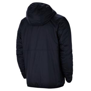 Veste Nike Repel Park20 image-4