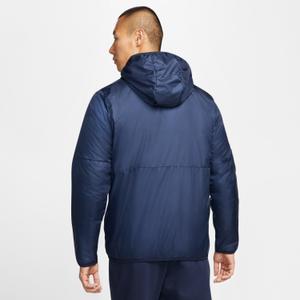 Veste Nike Repel Park20 image-3