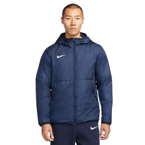 Veste Nike Repel Park20 image-1