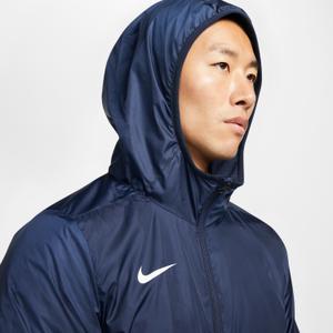 Veste Nike Repel Park20 image-2