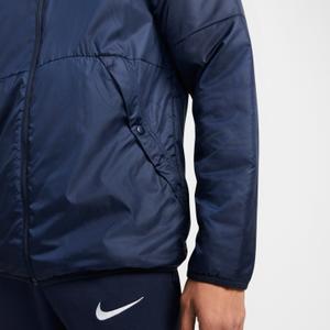 Veste Nike Repel Park20 image-6