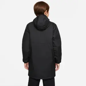 Chaqueta para niños Nike Repel Park20 image-3