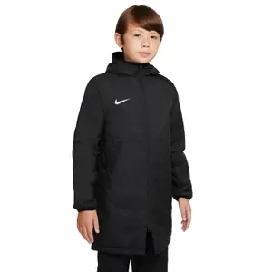 Chaqueta para niños Nike Repel Park20 image-1