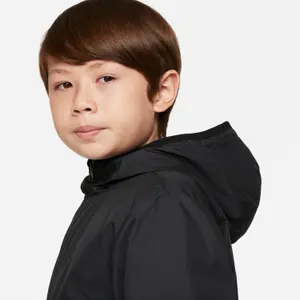 Chaqueta para niños Nike Repel Park20 image-2