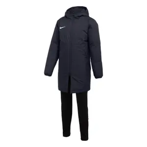 Children's jacket Nike Repel Park20 image-5