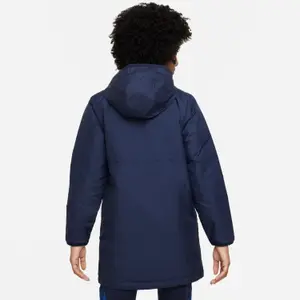 Children's jacket Nike Repel Park20 image-3