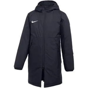 Children's jacket Nike Repel Park20 image-0