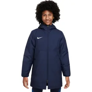 Children's jacket Nike Repel Park20 image-1