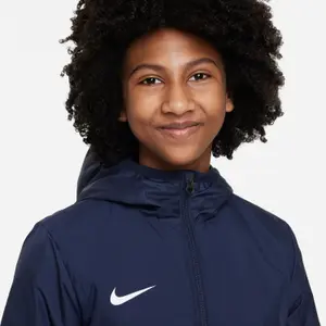 Children's jacket Nike Repel Park20 image-2